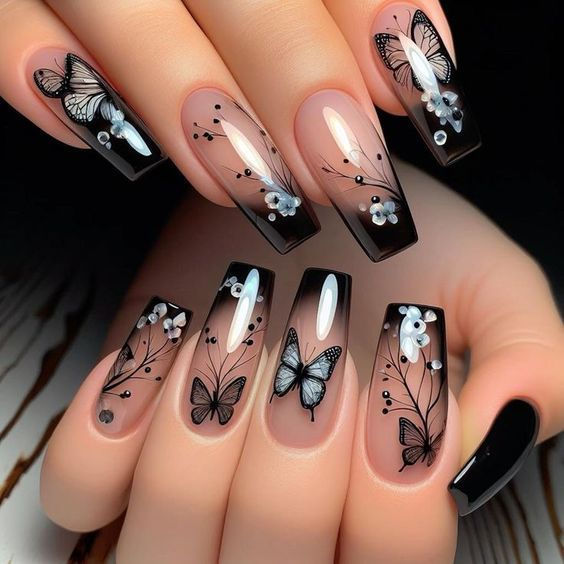 Manicure